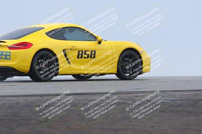 media/Nov-16-2025-PCA San Diego (Sun) [[0608d89c2d]]/Green Group/Cotton Coners (Session 2)/